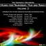 The Harmonic Orchestra