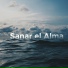 Relajacion Del Mar & Relax