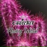 Crotchet