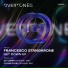 Andy Moor