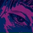 HORRIFYING, GXDLIKE, Kerosene