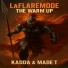 KADDA, Made T