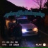 CXRSXDHXLL feat. $IXKILLAZ