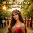 Hebun Bejno