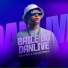 DJ DANLIVE, MC KITINHO