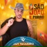 Jan Vaqueiro
