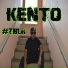 Général Mc feat. Kento feat. Kento