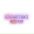 KNOWETSKI