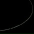 Vione