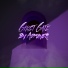 Admayer