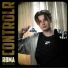 ControlR, RØMA, Sebastián Peralta