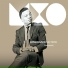 MXO feat. Msaki
