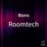 Roomtech
