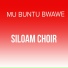 siloam choir