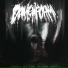 Oakenform