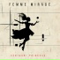 Femme Mirage