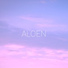 Aloen