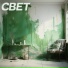 Свет