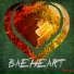 Baeheart