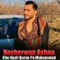 Nosherwan Ashna