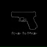 Ne0Fars Phonk, Ceifador Sombrio