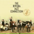 The Riviera Jazz Connection