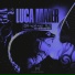 Luca Maier