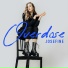 Josefine