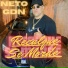 MC Neto GDN