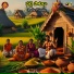 Bada surayya