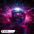 Hyper VIPER, TECHNO KING feat. Shawn O'Donnell
