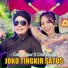 Demy Yoker feat. Dini kurnia