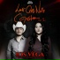 Los Vega