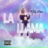 HAMY MUSIC