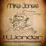 Mike Jones