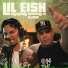 DJ Kish, Lil Eish