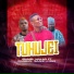 Ishmeal Walad feat. Dagbon SaaNi, Wagx