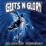 Guts'n'Glory