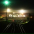 Maleks feat. Xondrai