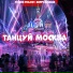 Techno Project feat. Happy Russian
