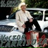 Victor Carrisoza
