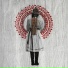 Глянец