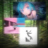 EXONDER