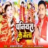 Akash Bedardi