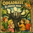 Odeadbass