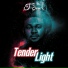 T-Soul