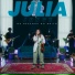 Julia Jorge, Leandro Brito