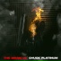 Chuck Platinum