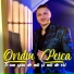 Ovidiu Peica