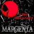 Margenta feat. Сергей Сергеев